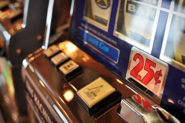 rajbandot gaming platform