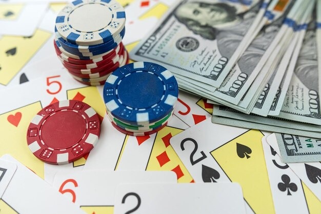 rajbandot Sportsbook