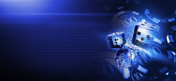 rajbandot Evolution Baccarat & Roulette