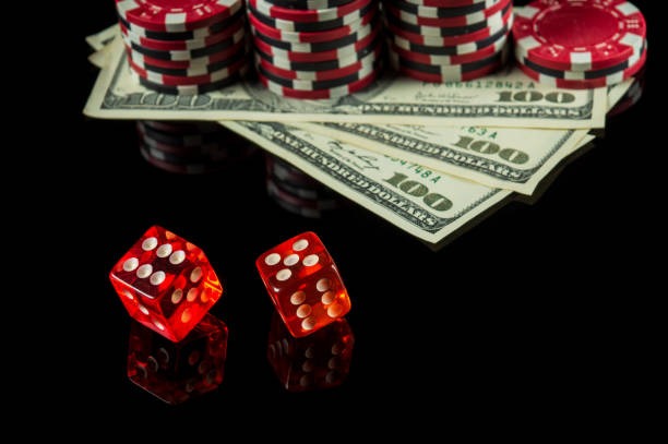 rajbandot Live Odds & Match Markets