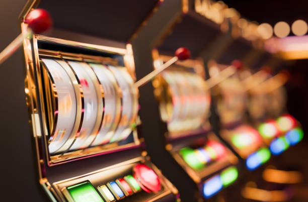 rajbandot mobile gaming