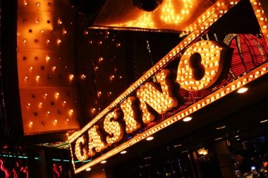 rajbandot What Makes Our Sportsbook Stand Out